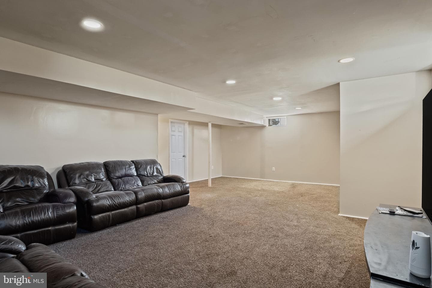 10853 King Nobel Lane photo 24