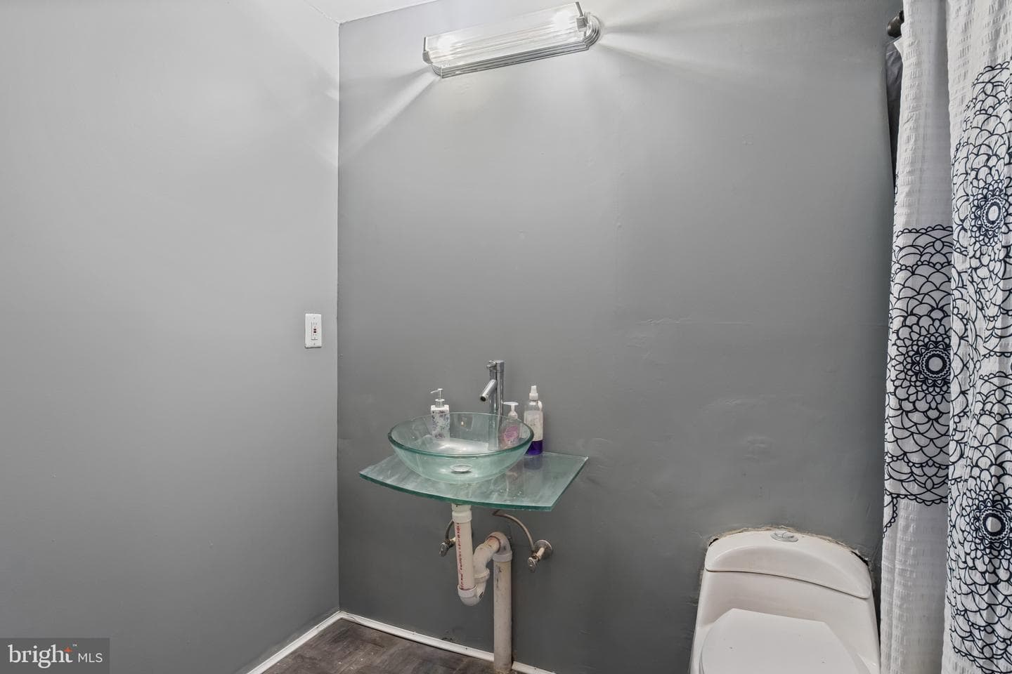 10853 King Nobel Lane photo 25