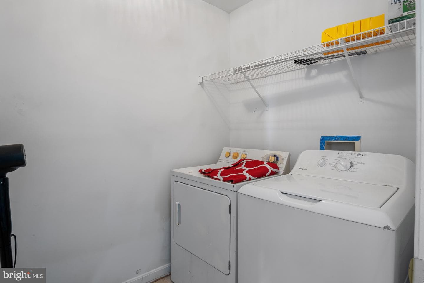 10853 King Nobel Lane photo 26