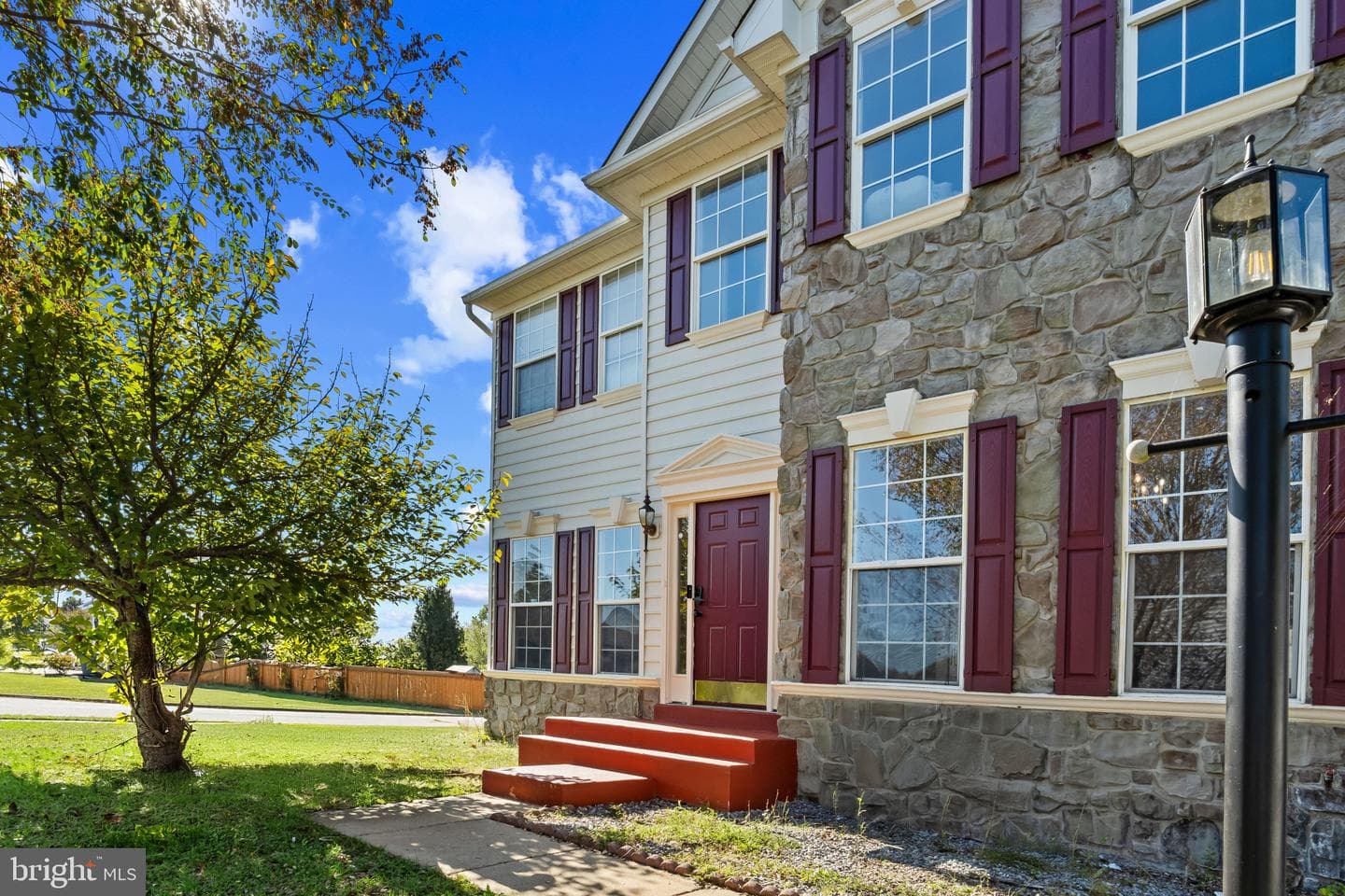 10853 King Nobel Lane photo 3