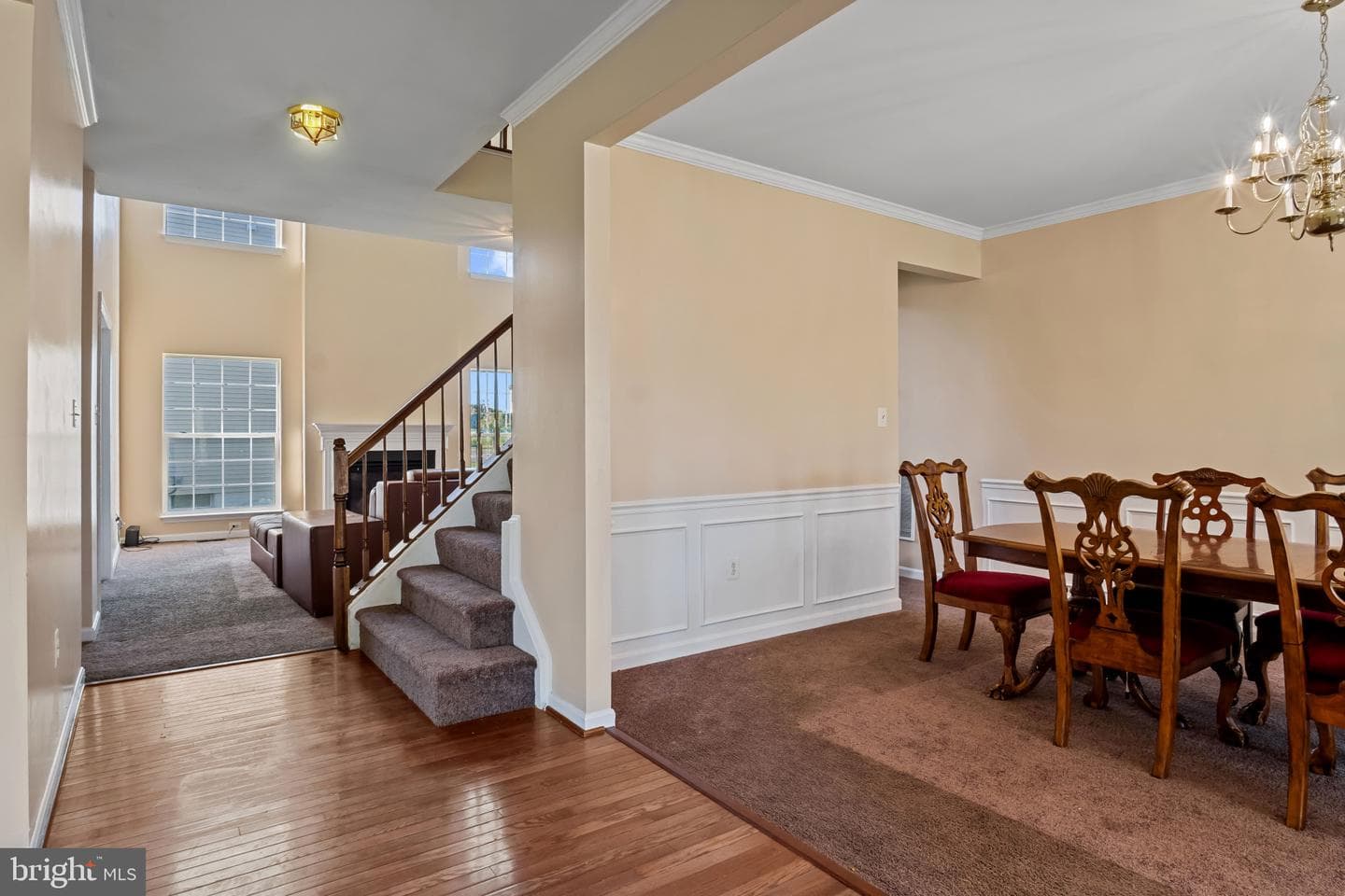 10853 King Nobel Lane photo 6