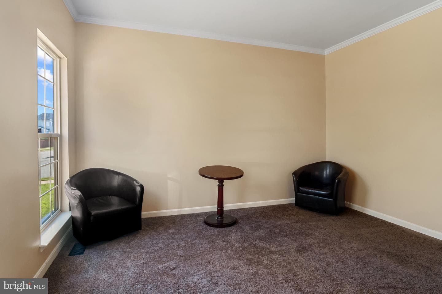 10853 King Nobel Lane photo 8
