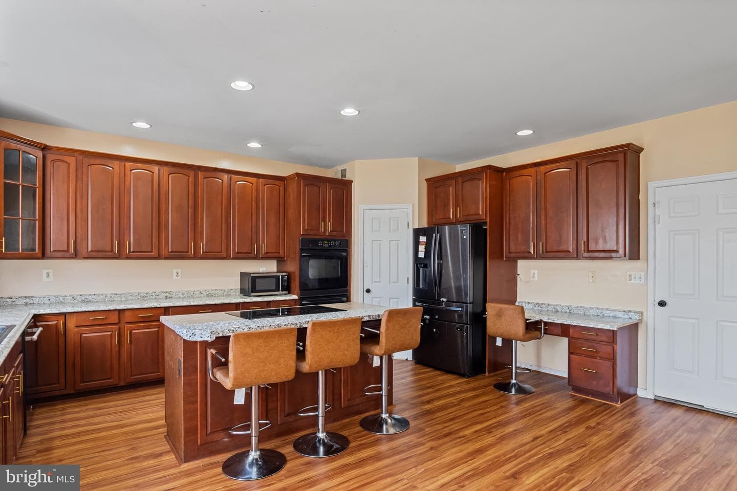 10853 King Nobel Lane photo 9