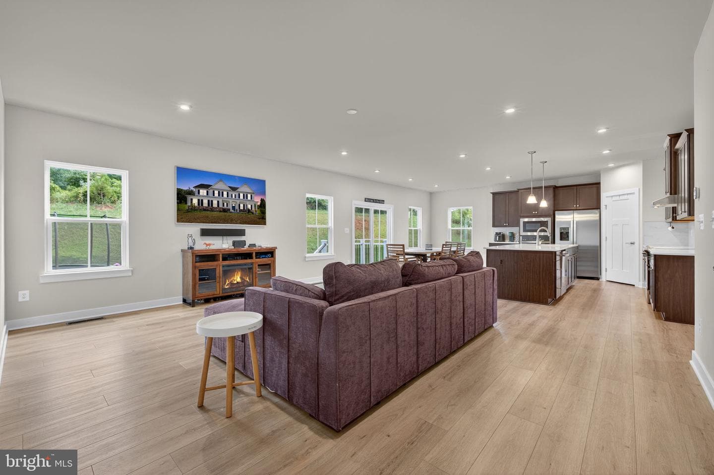 9427 Blue Jay Court photo 14