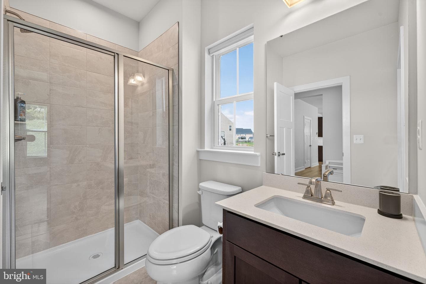 9427 Blue Jay Court photo 21