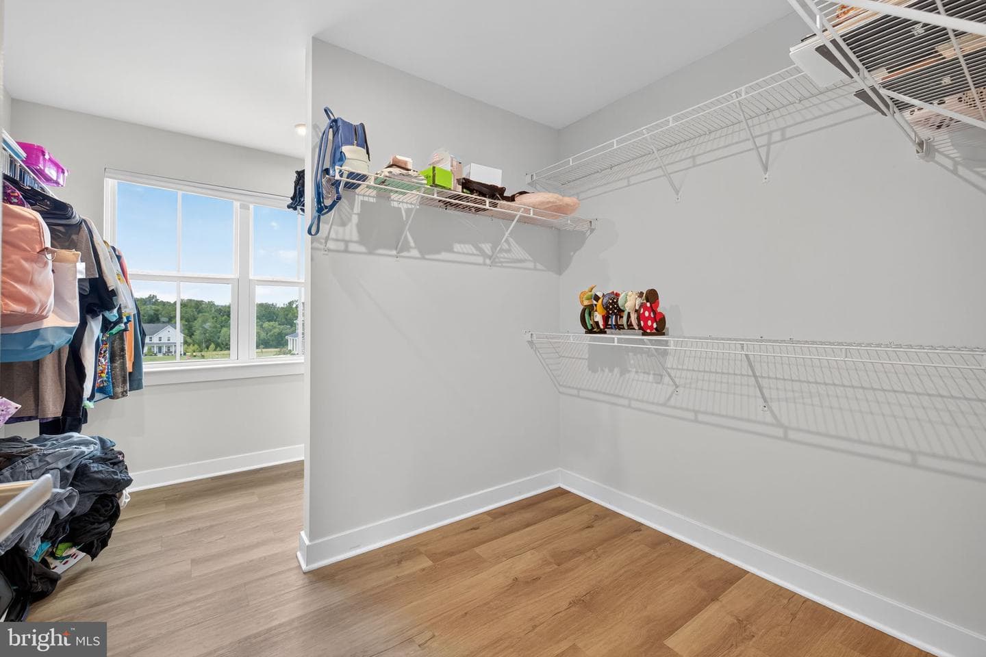 9427 Blue Jay Court photo 25