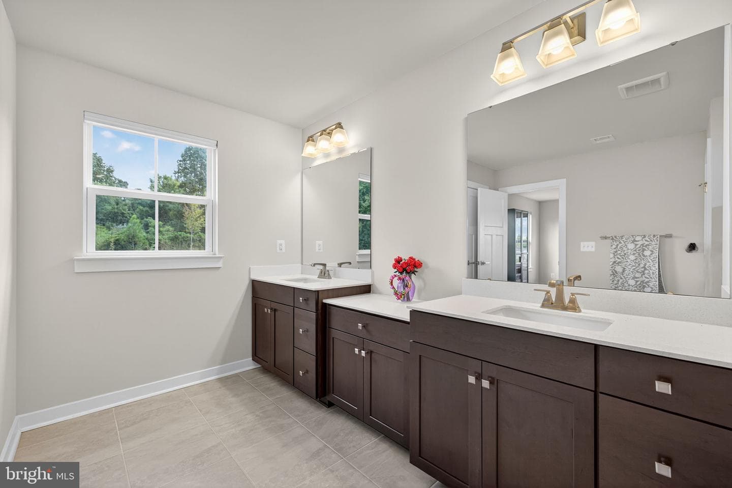 9427 Blue Jay Court photo 26