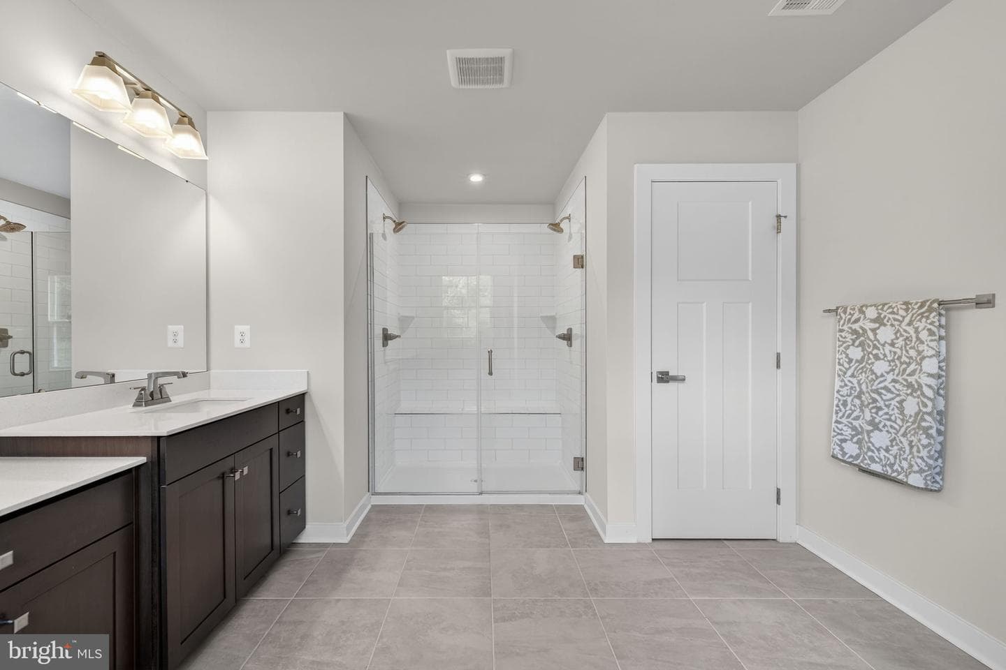 9427 Blue Jay Court photo 27