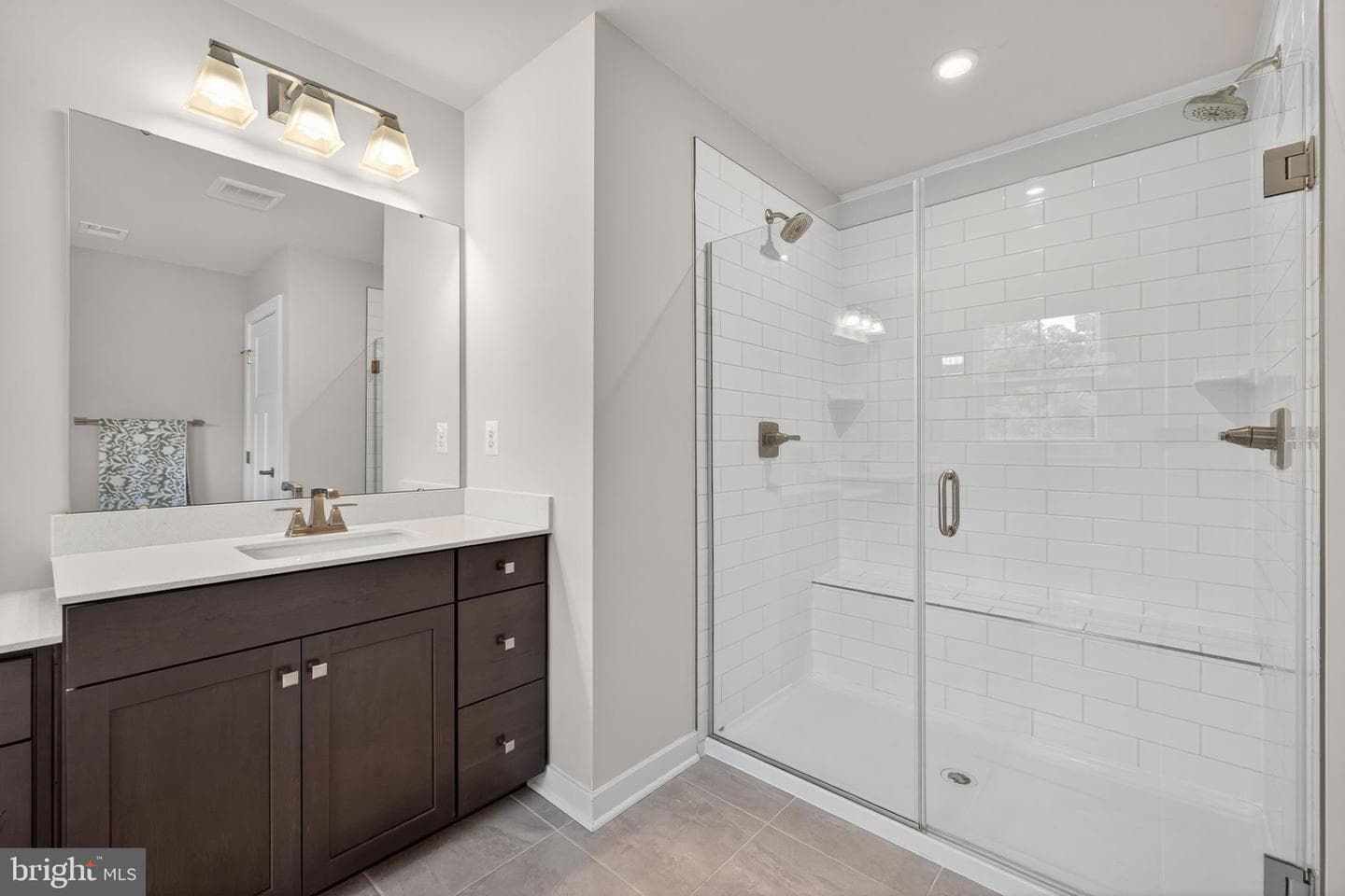 9427 Blue Jay Court photo 28