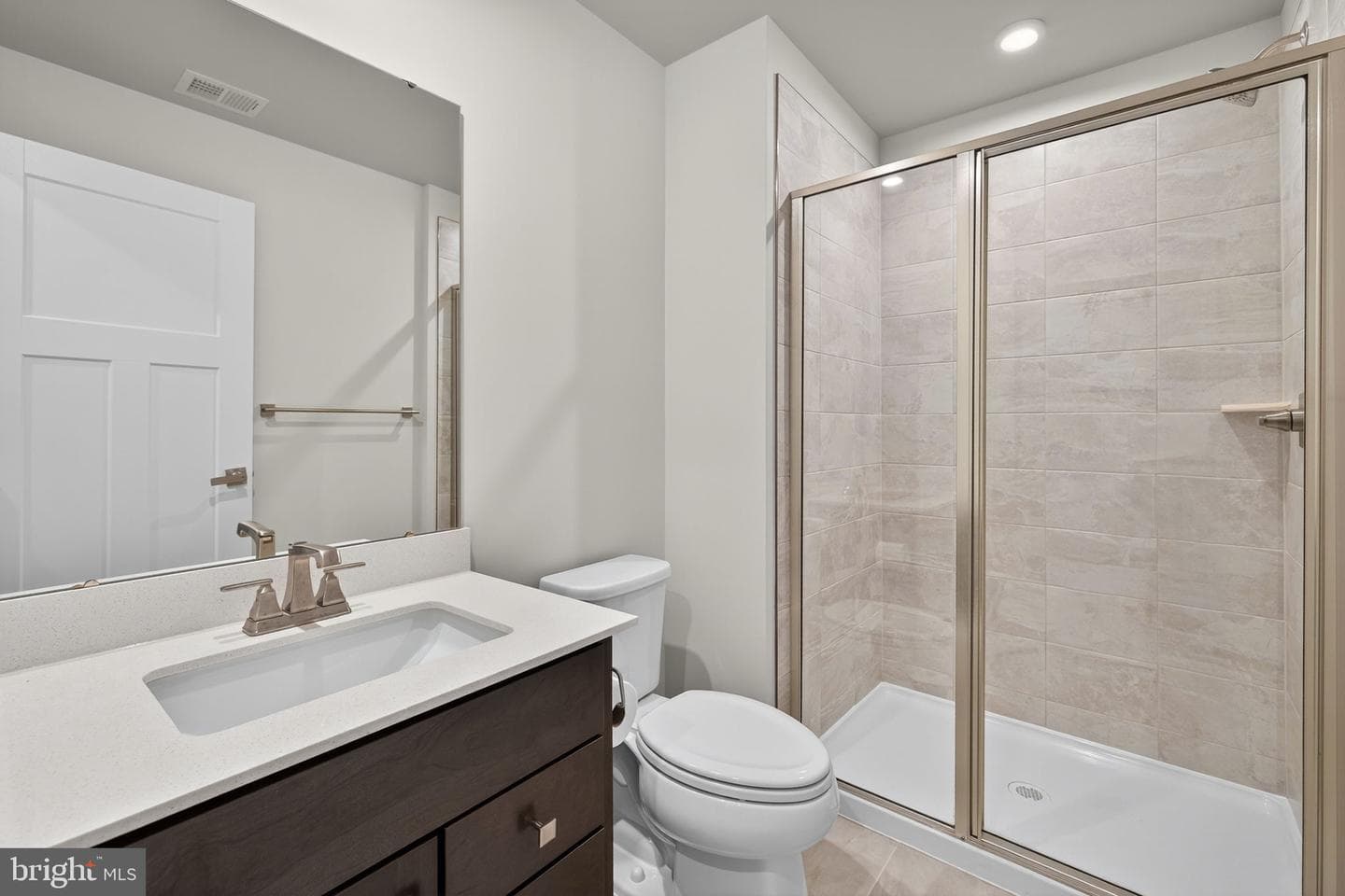 9427 Blue Jay Court photo 47