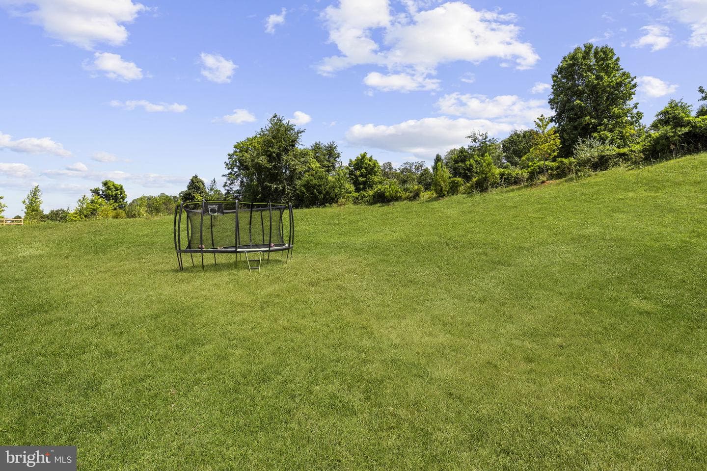 9427 Blue Jay Court photo 50