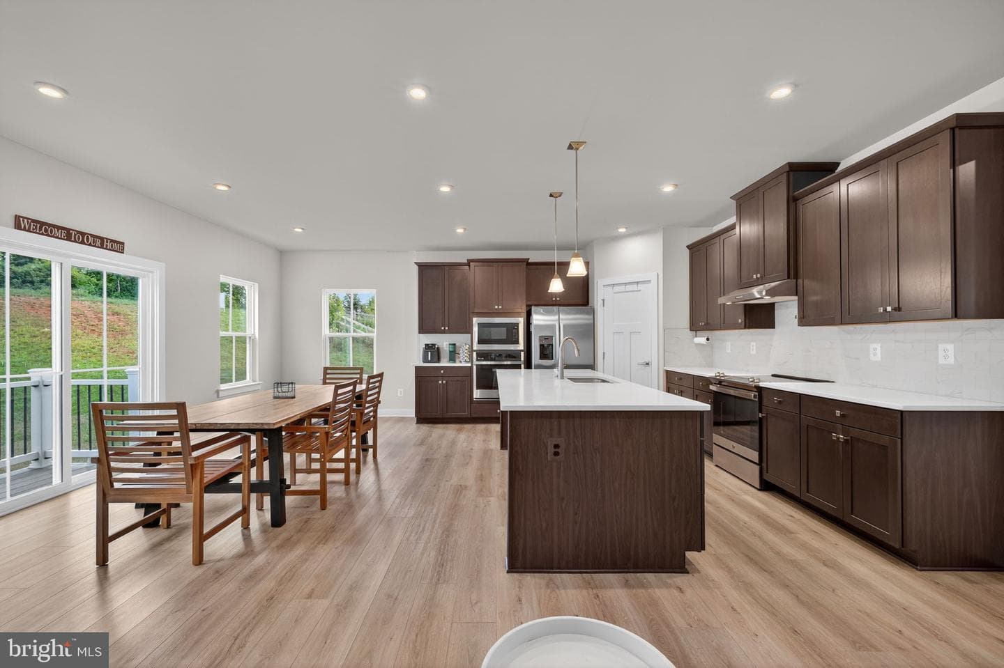 9427 Blue Jay Court photo 9