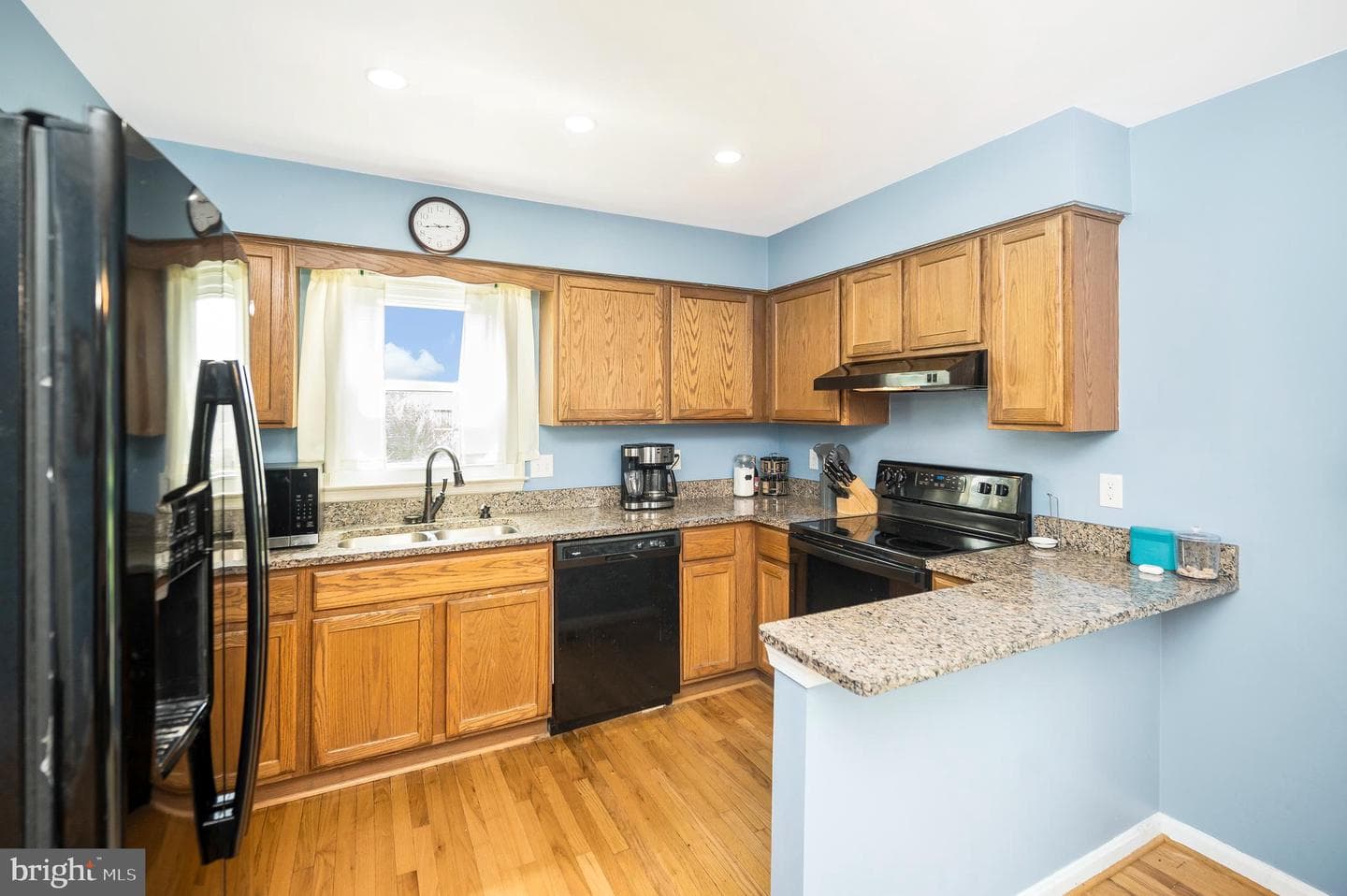 11264 Falling Creek Drive photo 10