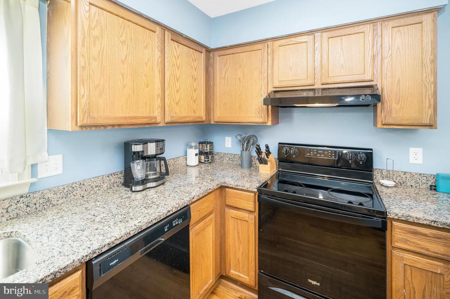 11264 Falling Creek Drive photo 11