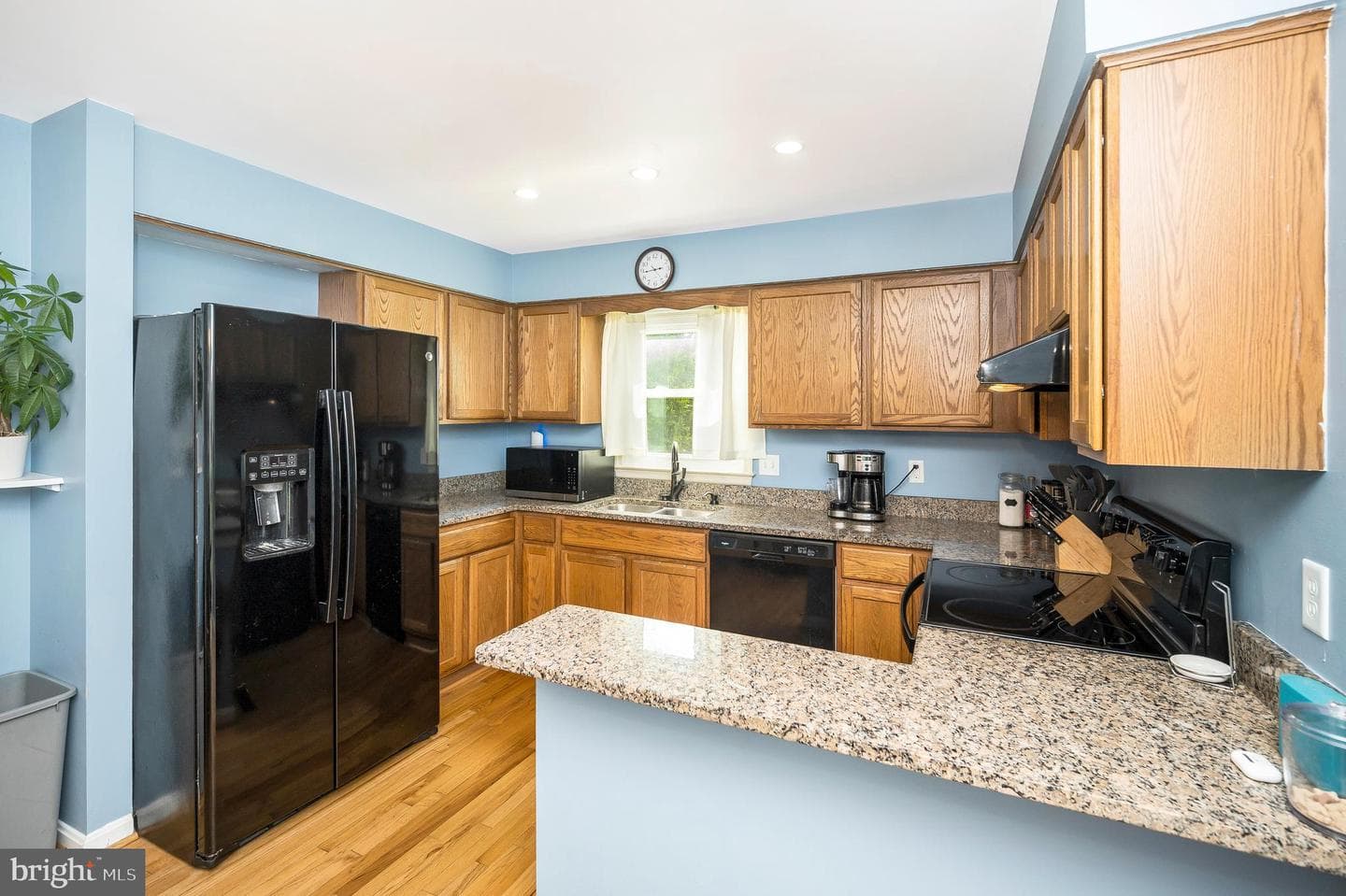 11264 Falling Creek Drive photo 12
