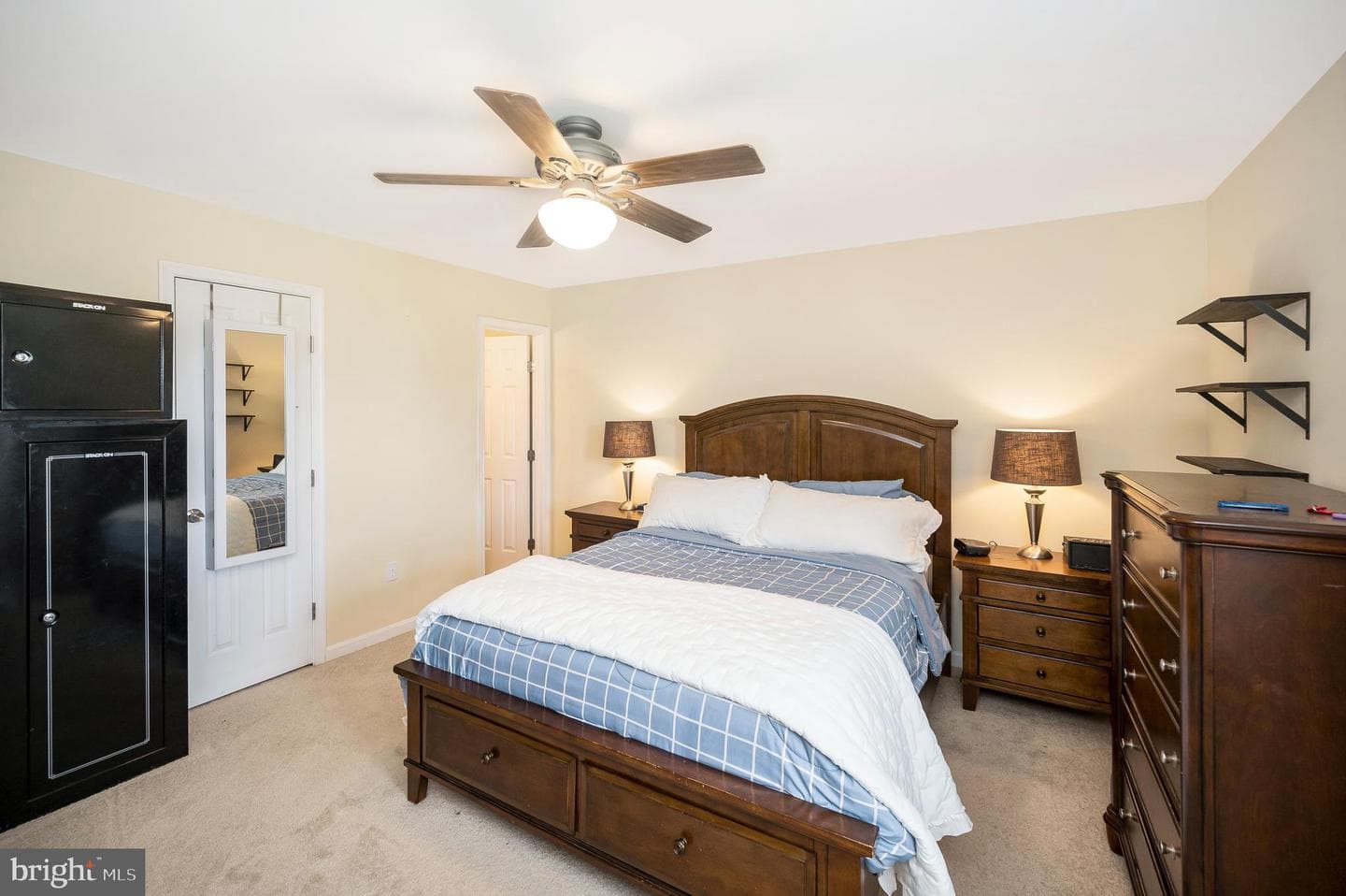 11264 Falling Creek Drive photo 17