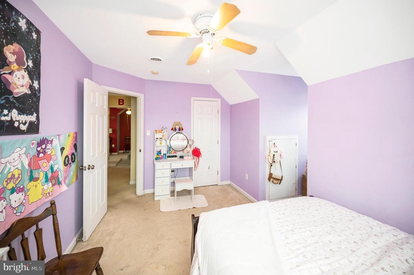 11264 Falling Creek Drive photo 21
