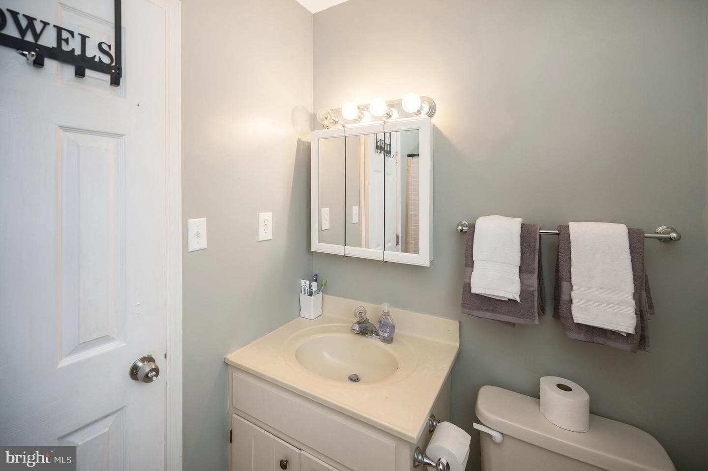 11264 Falling Creek Drive photo 25