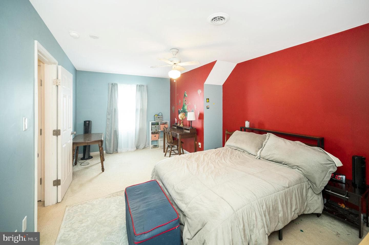 11264 Falling Creek Drive photo 26