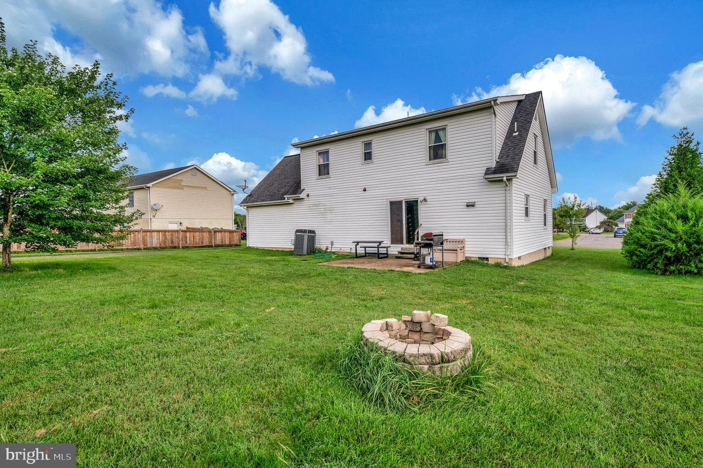 11264 Falling Creek Drive photo 31