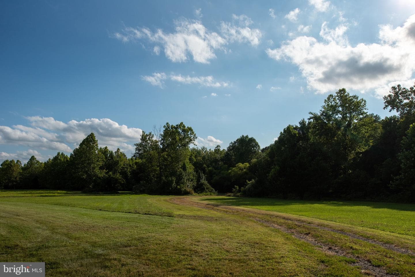 9124 Green Road photo 100