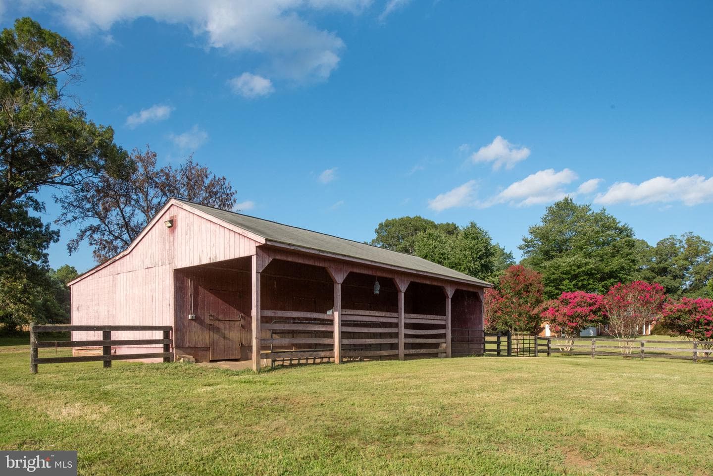 9124 Green Road photo 103