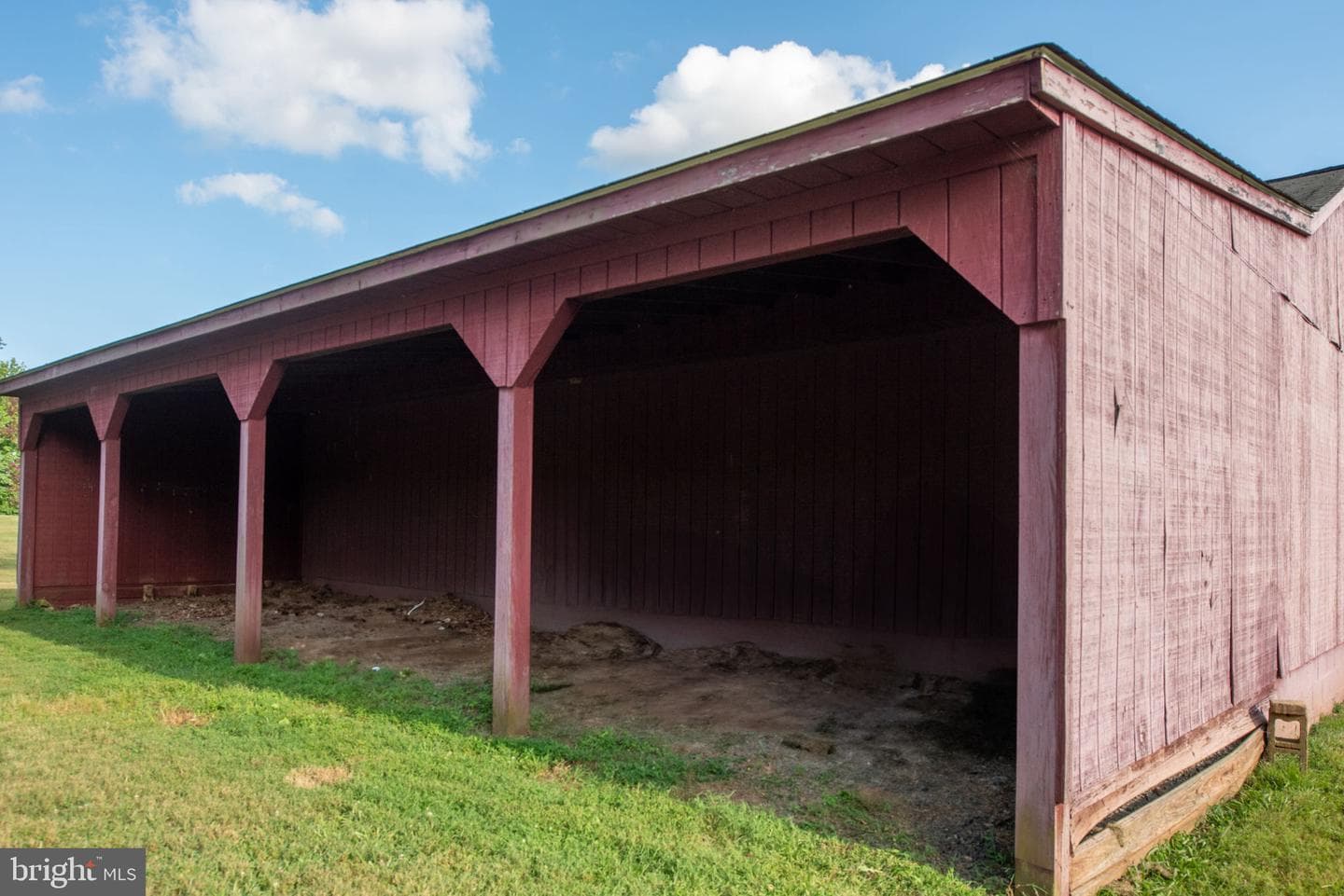 9124 Green Road photo 110