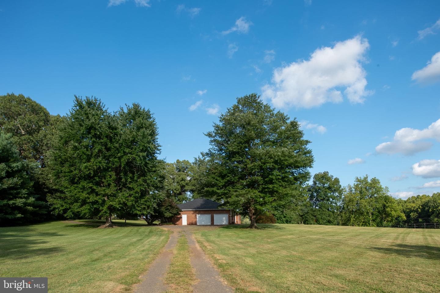 9124 Green Road photo 111