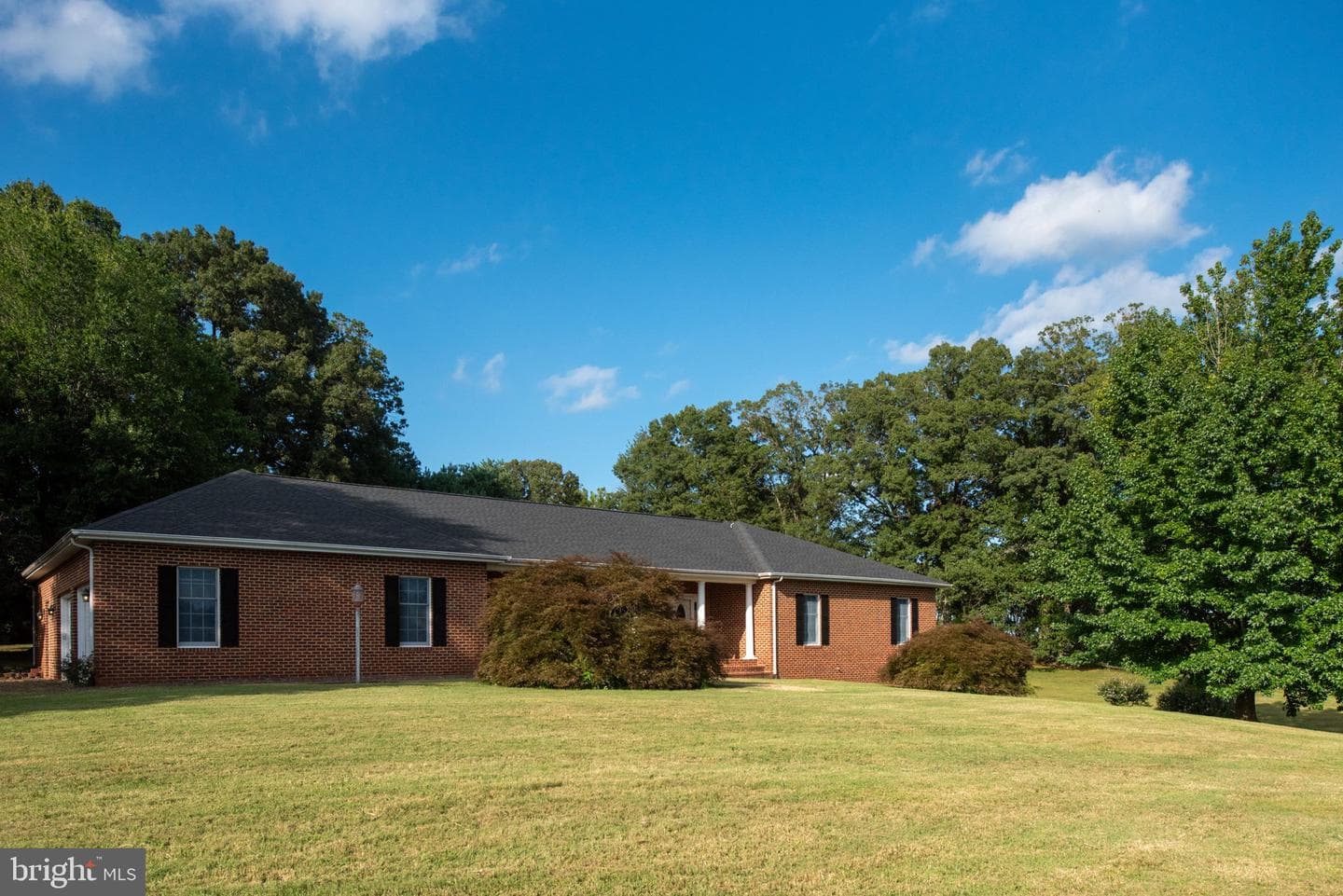 9124 Green Road photo 12
