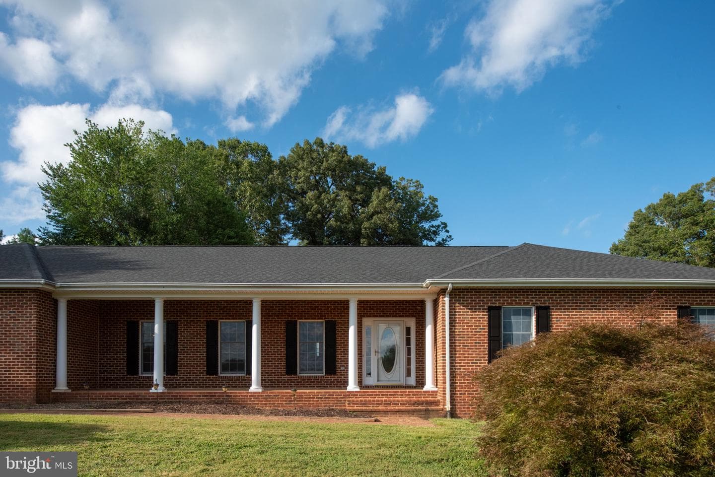 9124 Green Road photo 14