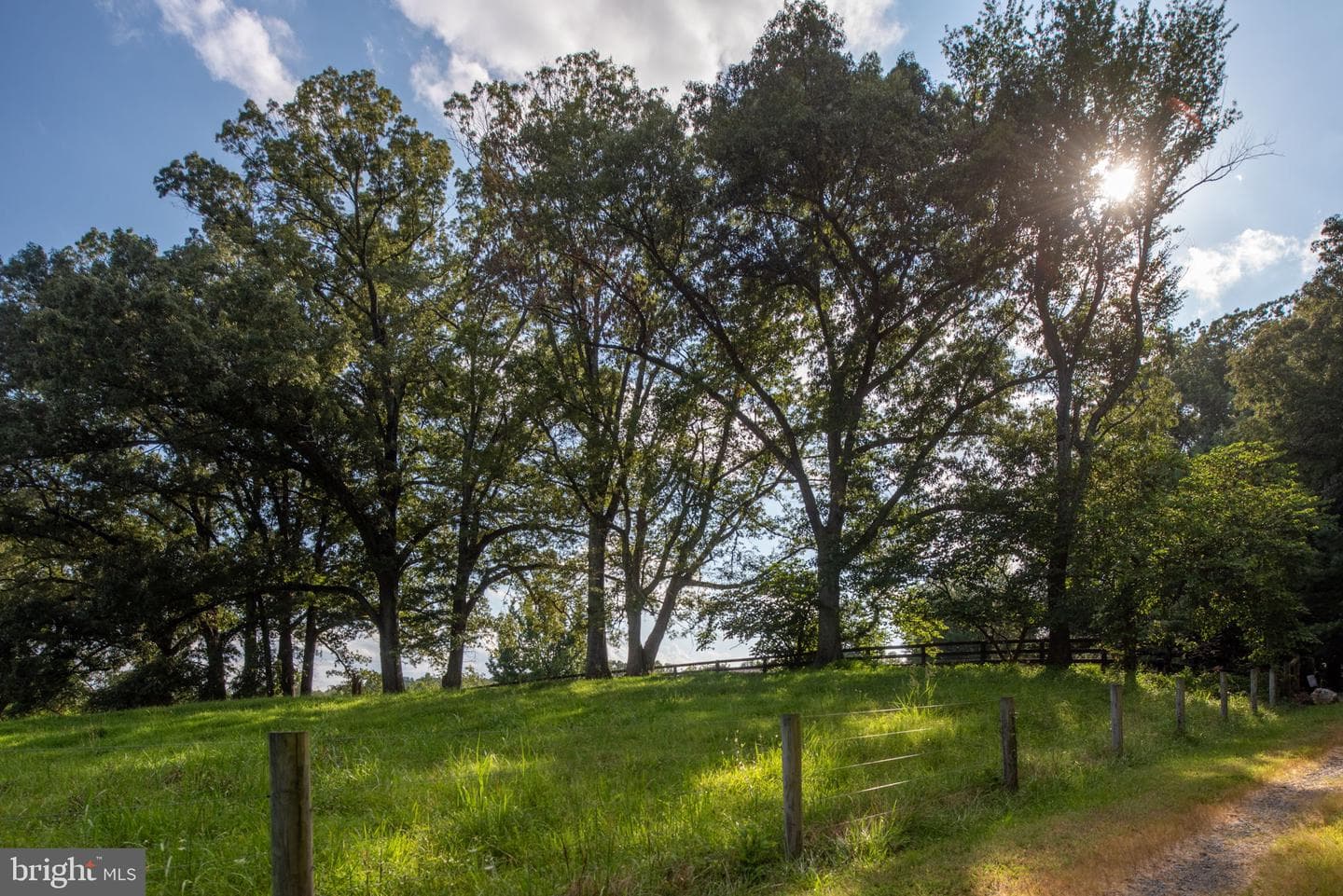 9124 Green Road photo 16