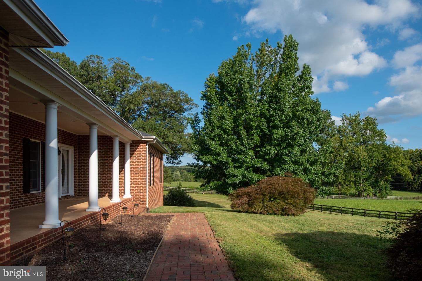 9124 Green Road photo 17
