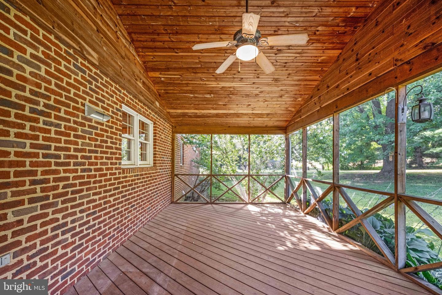 9124 Green Road photo 19
