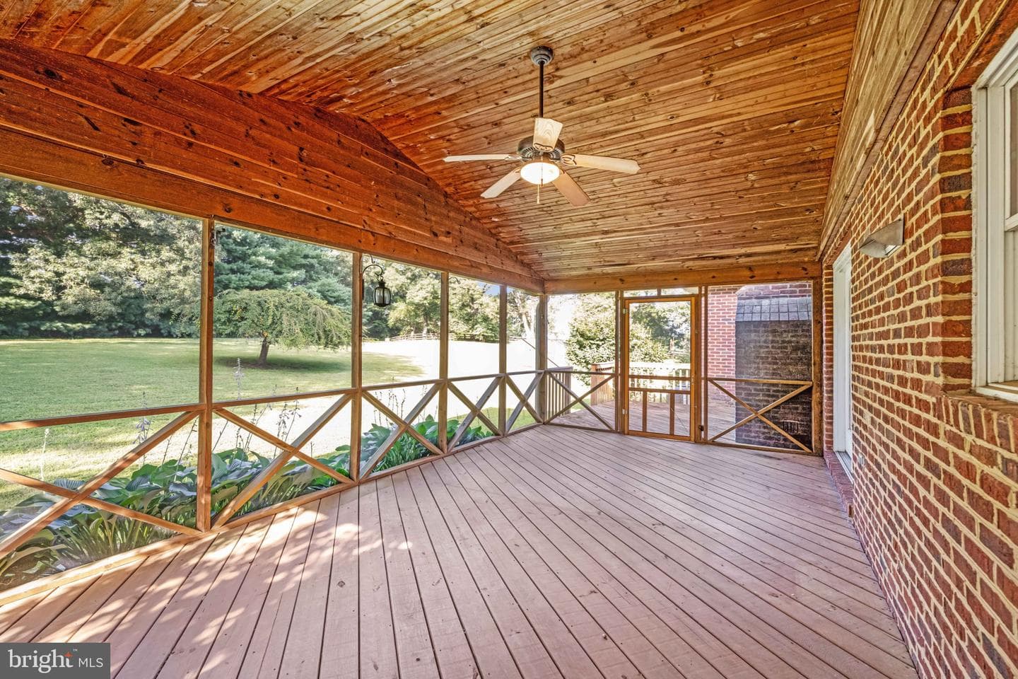 9124 Green Road photo 20