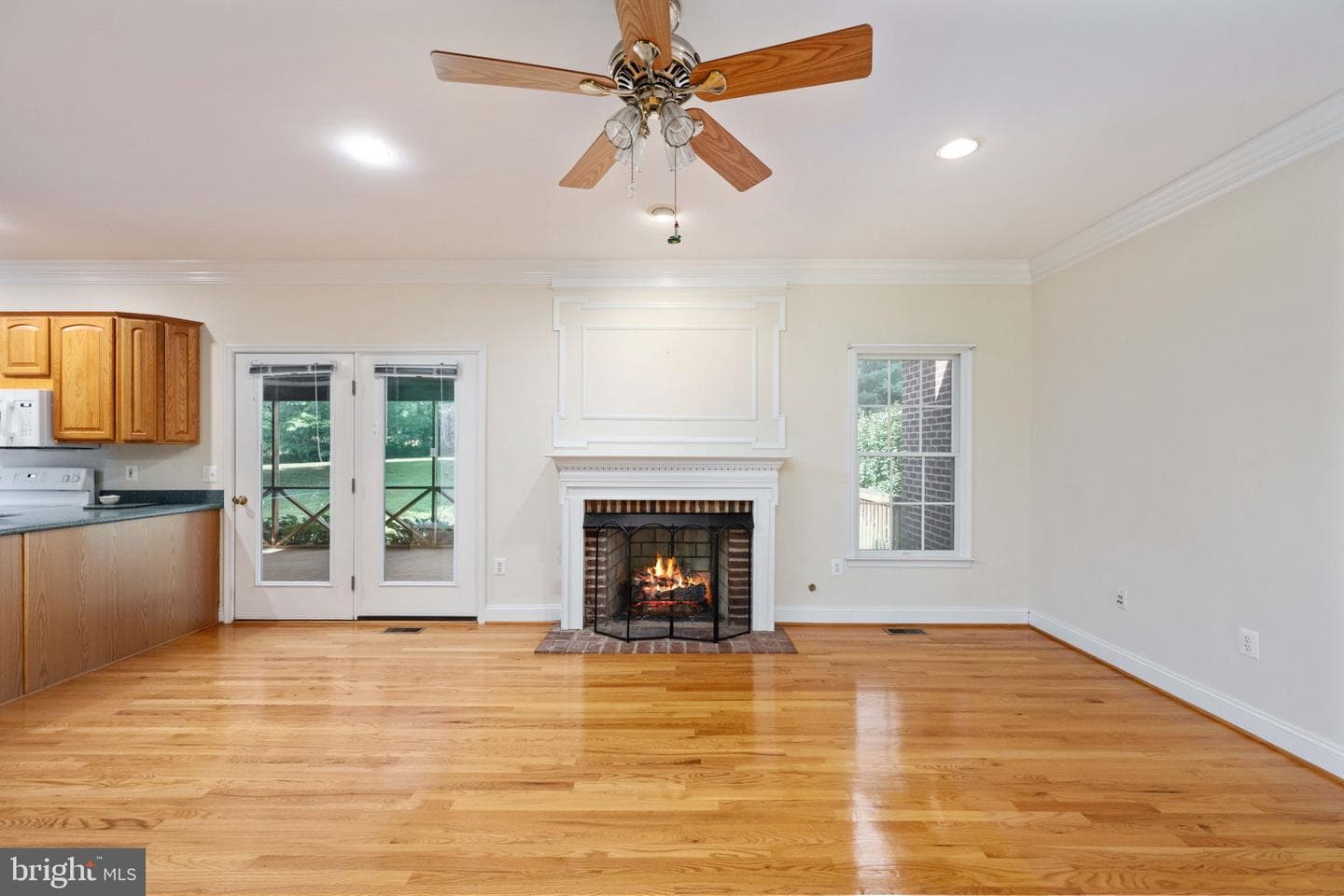 9124 Green Road photo 22