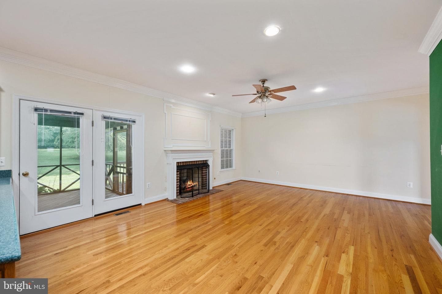 9124 Green Road photo 23