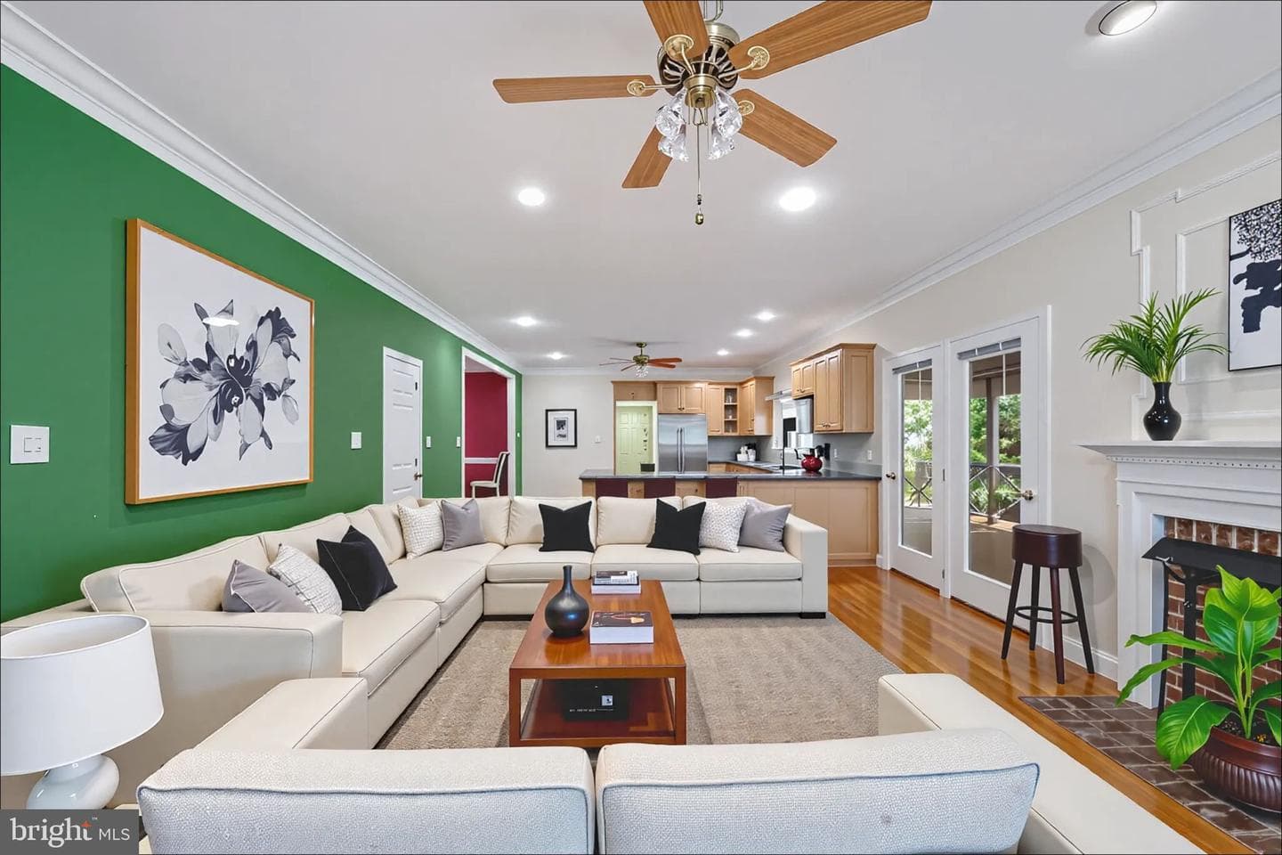 9124 Green Road photo 24