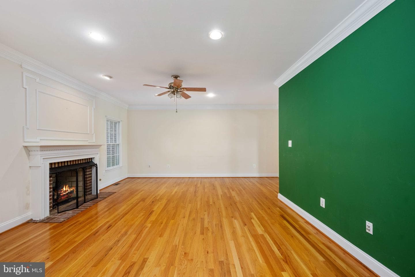 9124 Green Road photo 25
