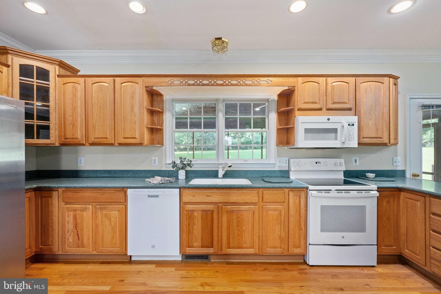 9124 Green Road photo 30