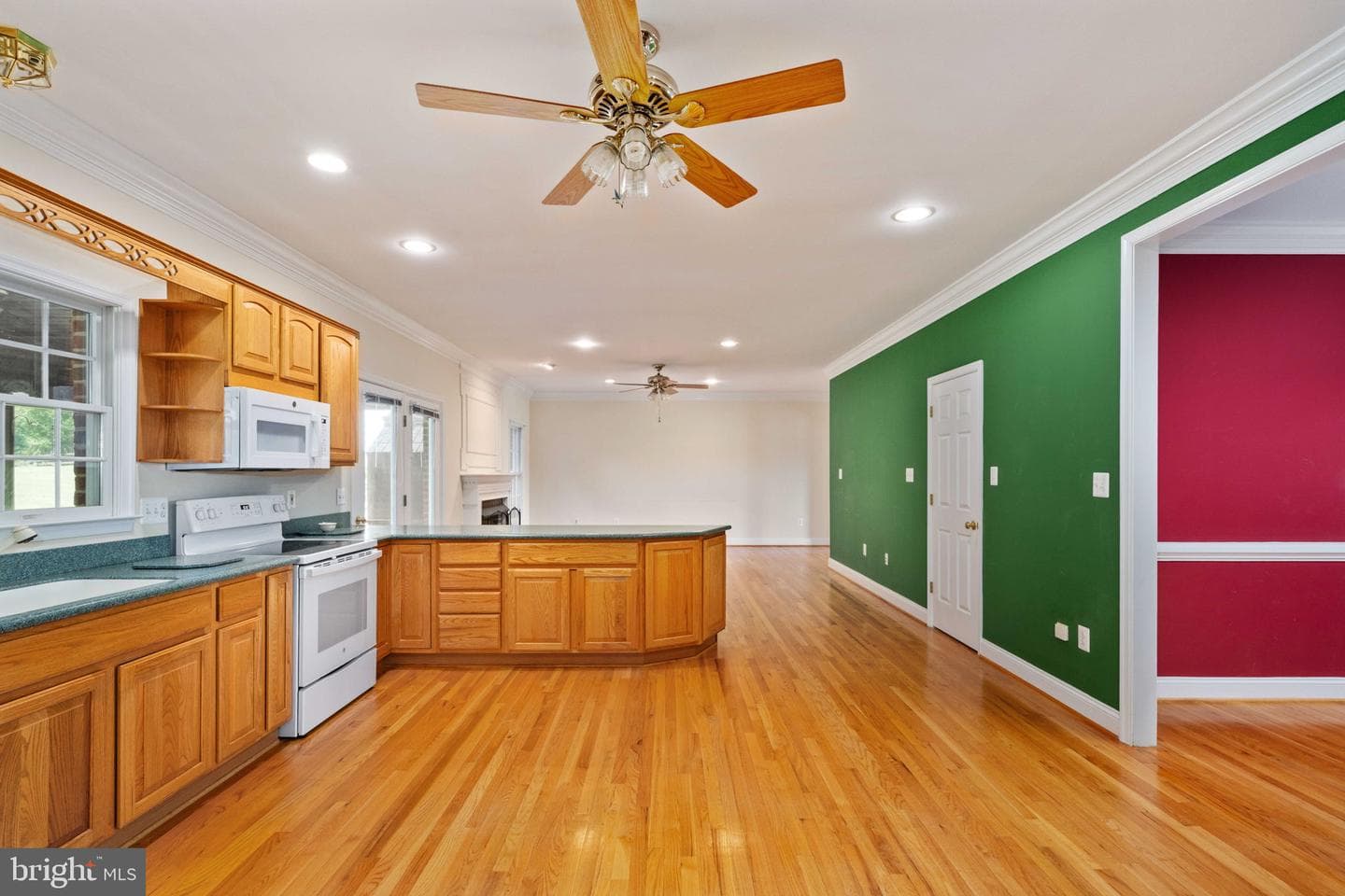 9124 Green Road photo 31