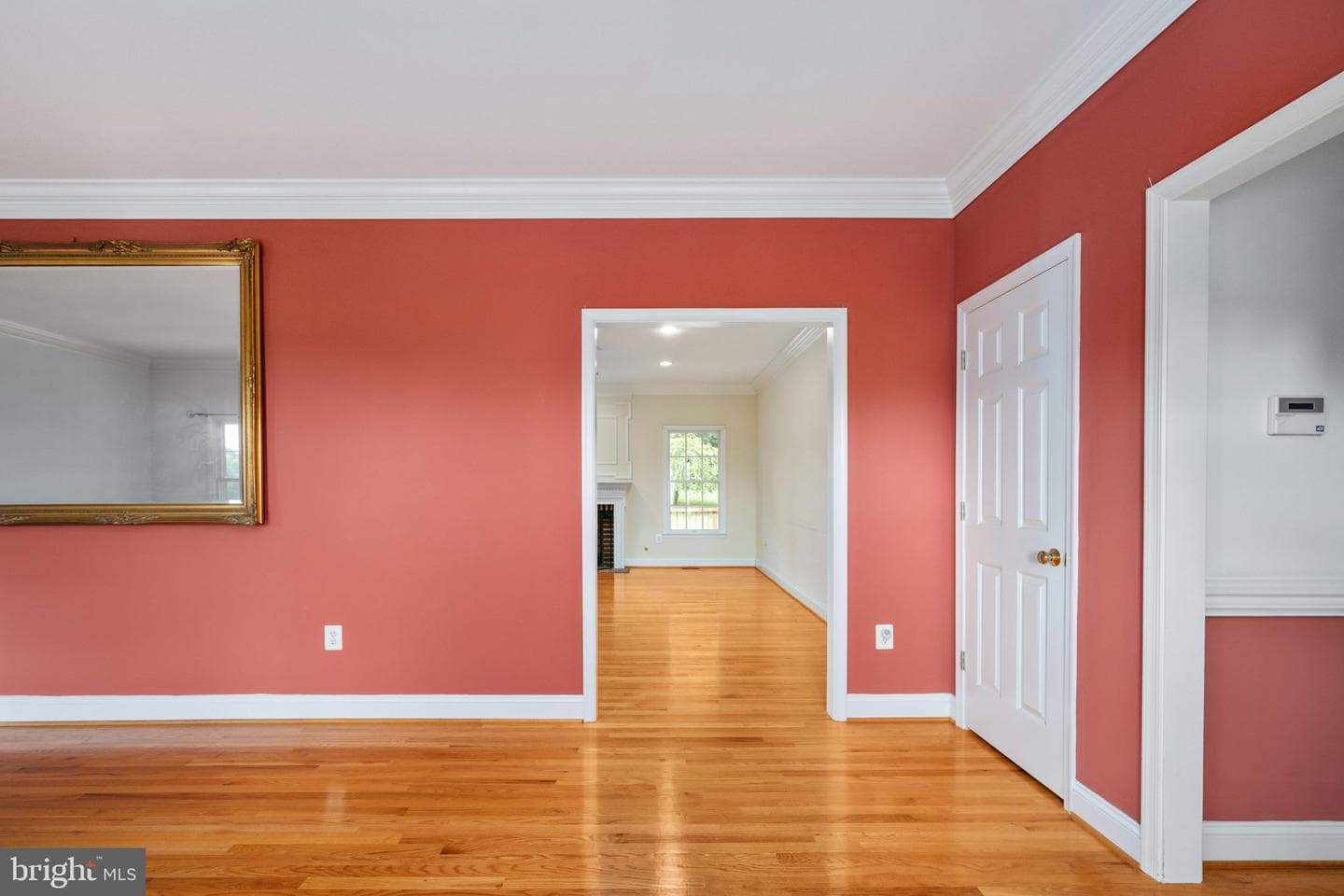 9124 Green Road photo 34