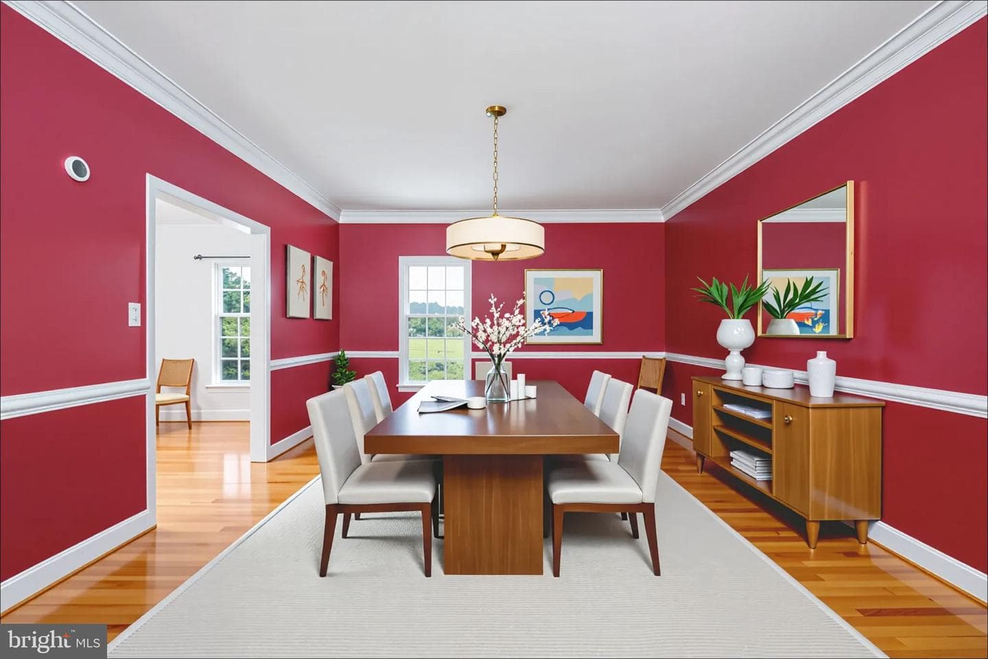 9124 Green Road photo 37