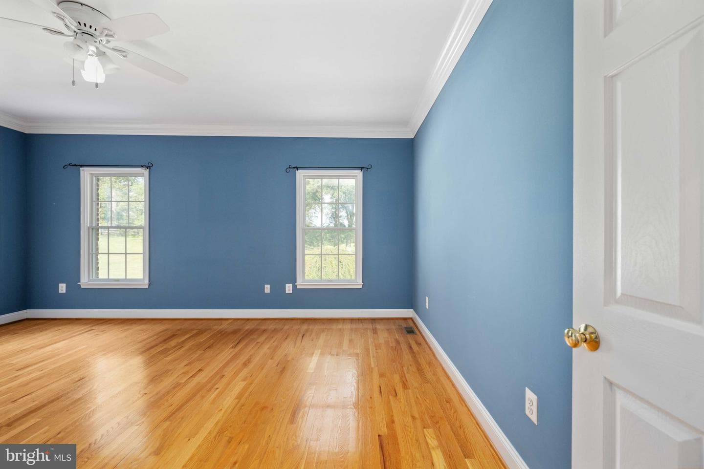 9124 Green Road photo 44