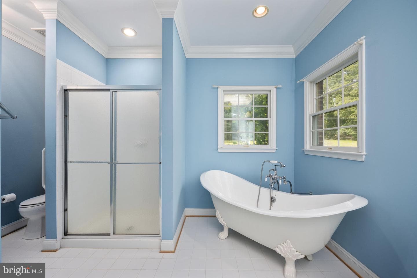 9124 Green Road photo 47