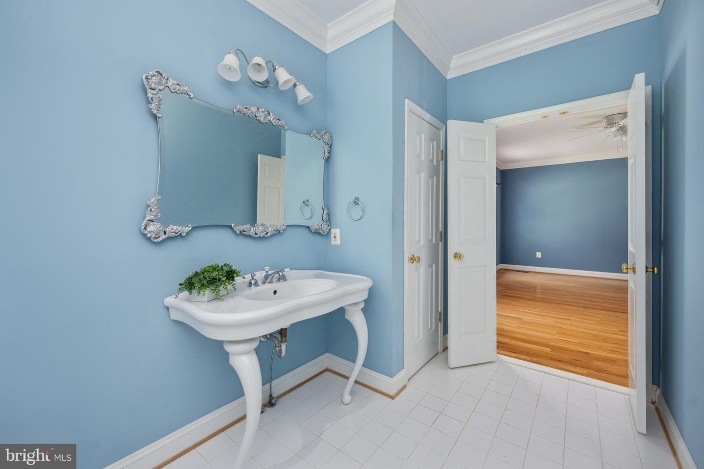 9124 Green Road photo 50