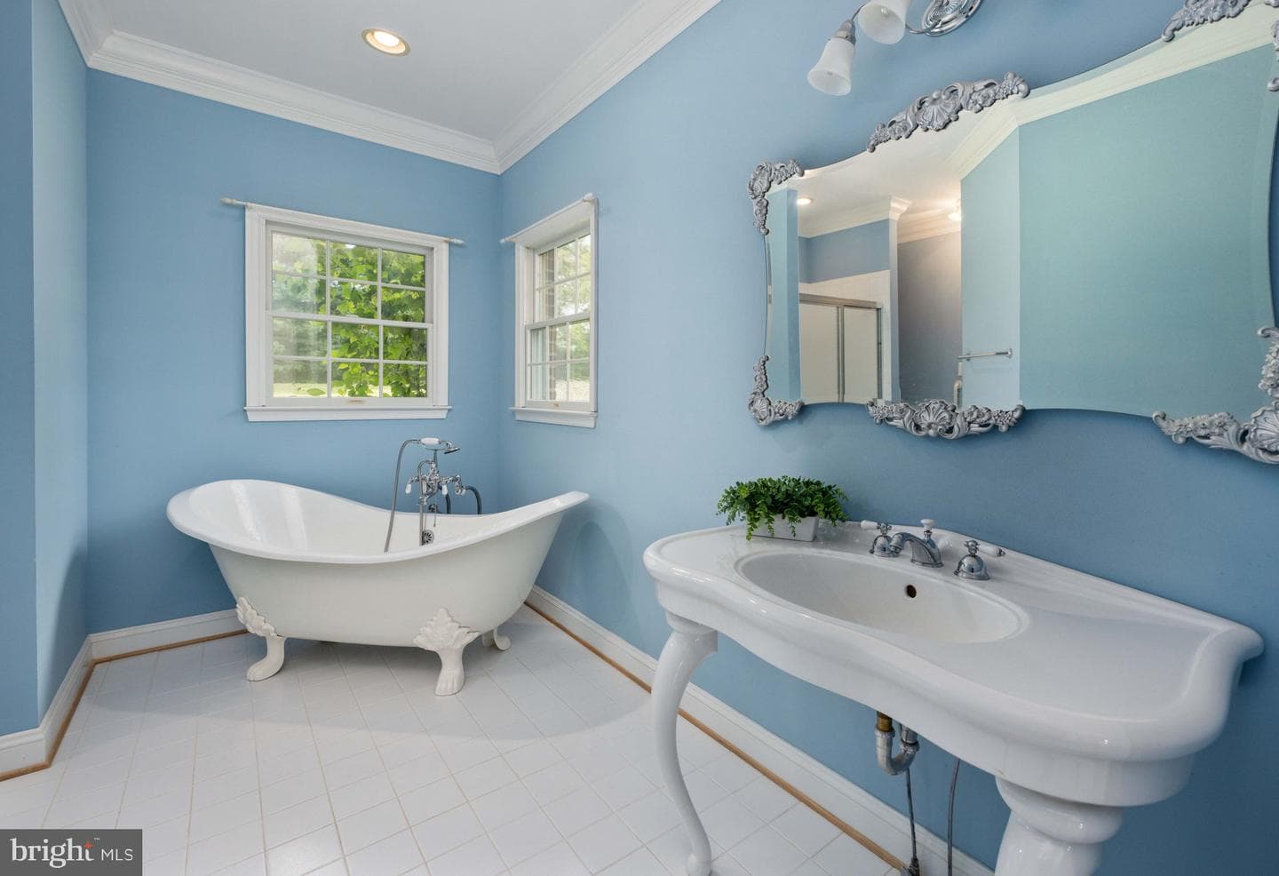9124 Green Road photo 52