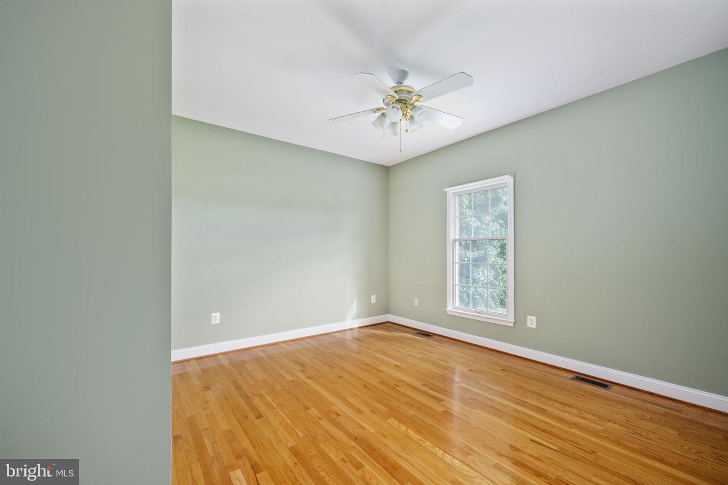 9124 Green Road photo 53
