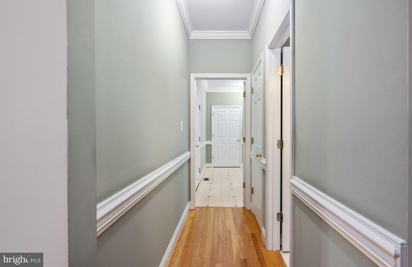 9124 Green Road photo 55