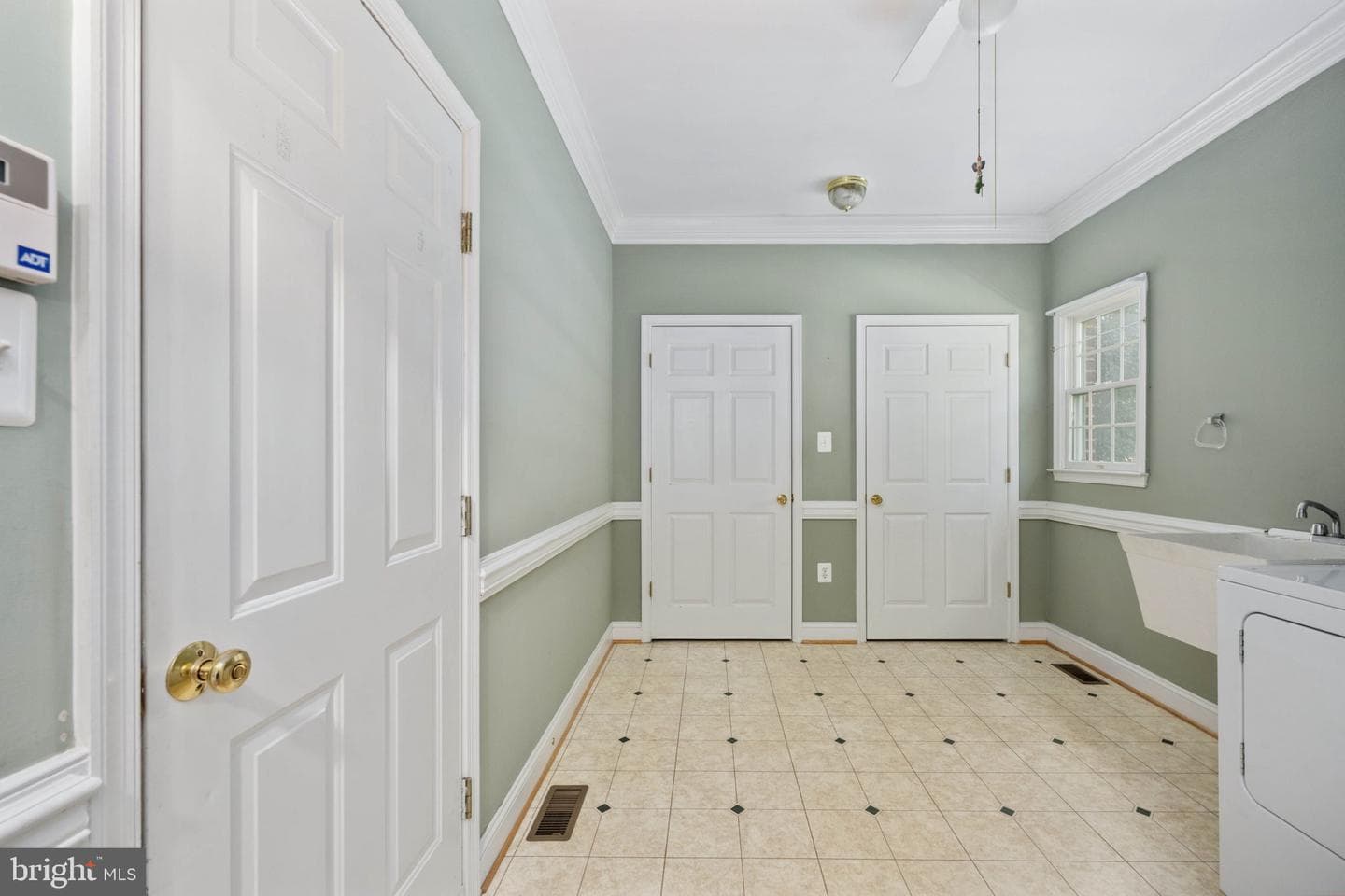 9124 Green Road photo 56