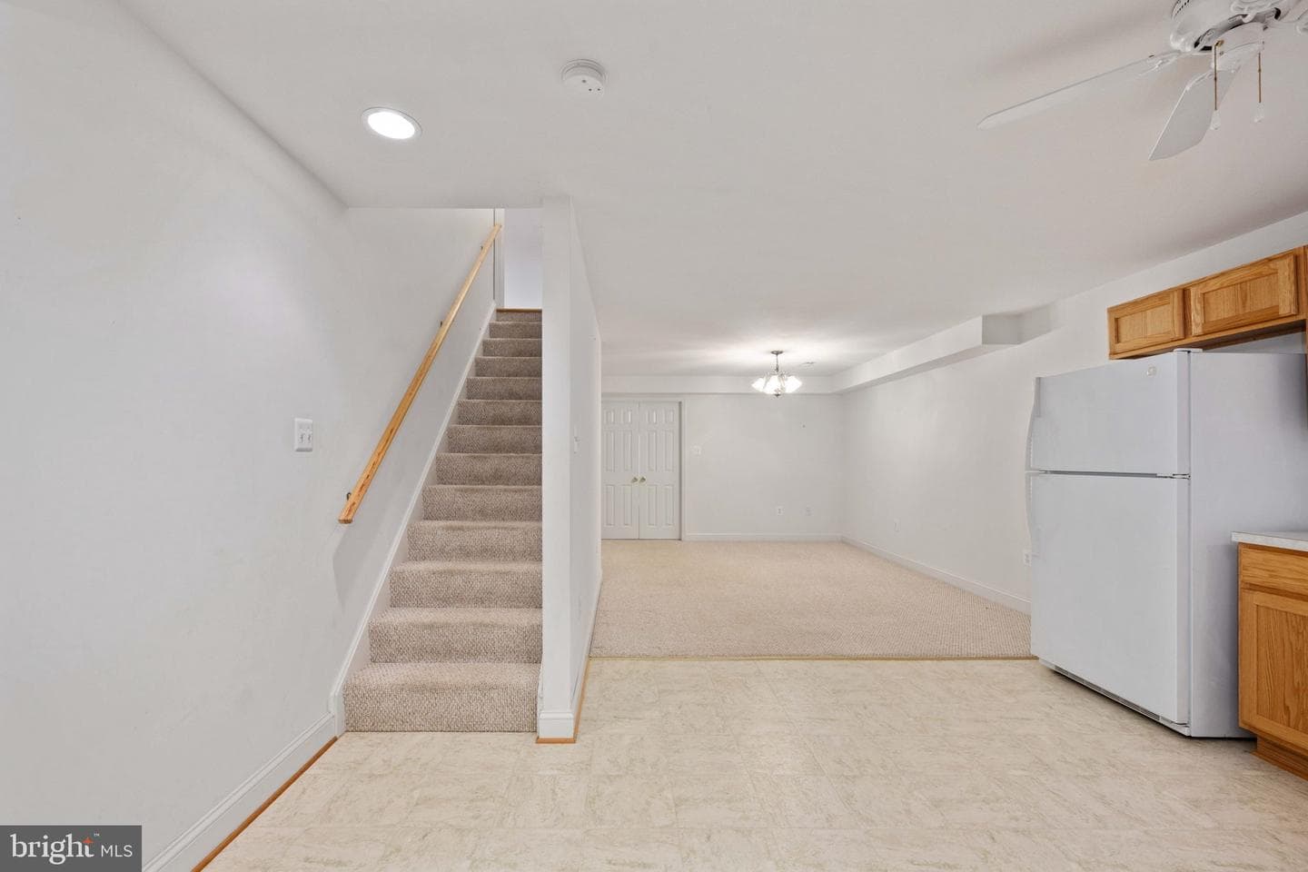 9124 Green Road photo 58